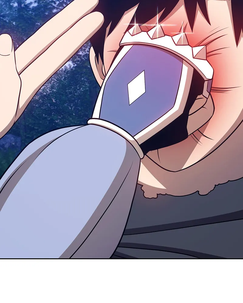 +99 ReinforcedWooden Stick Chapter 11 page 198 - 
