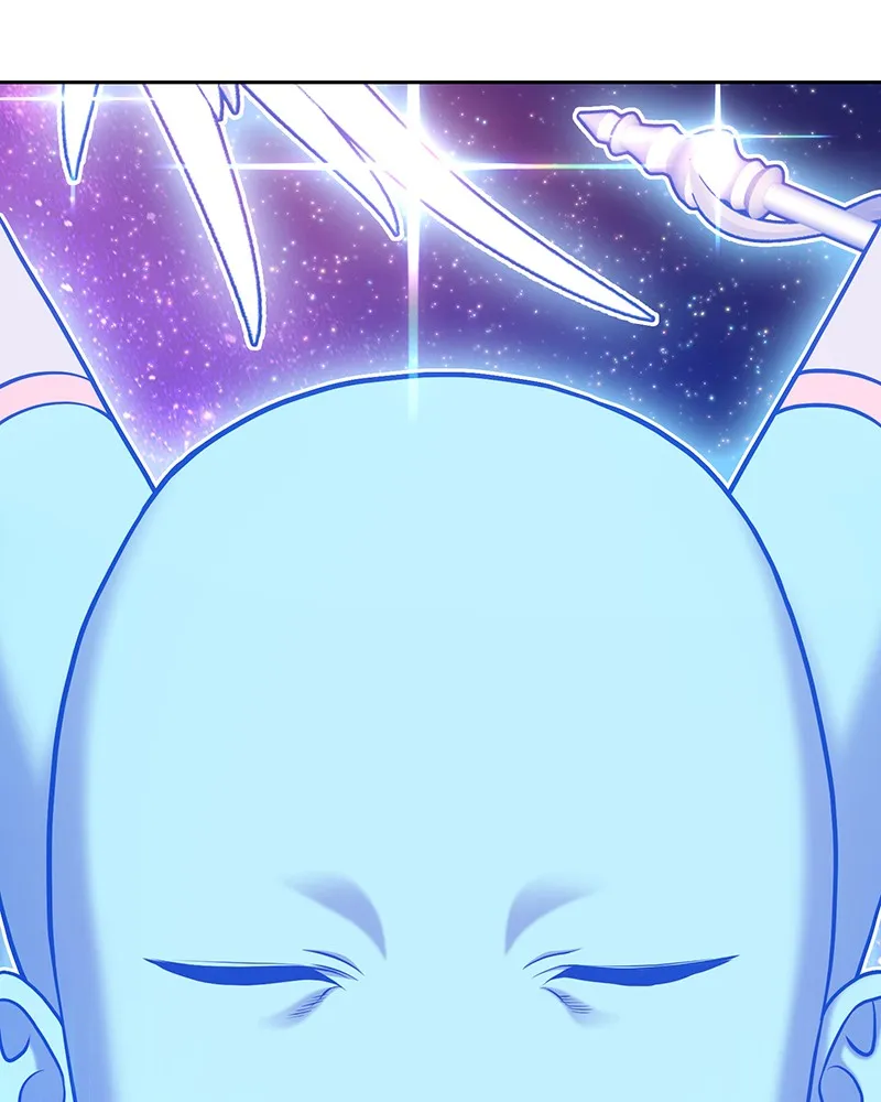 +99 ReinforcedWooden Stick Chapter 11 page 3 - 
