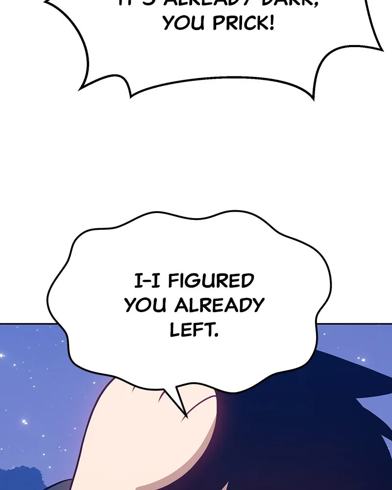 +99 ReinforcedWooden Stick Chapter 11 page 201 - 
