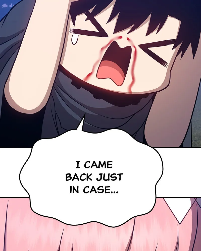 +99 ReinforcedWooden Stick Chapter 11 page 202 - 