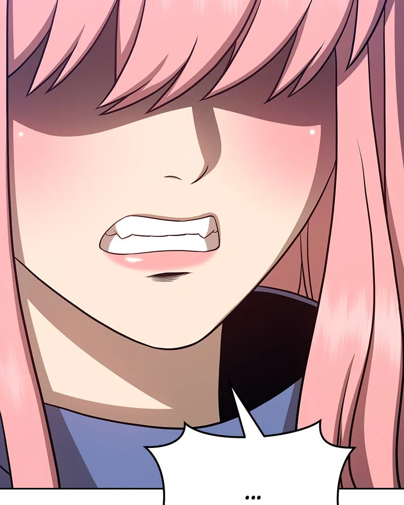 +99 ReinforcedWooden Stick Chapter 11 page 203 - 