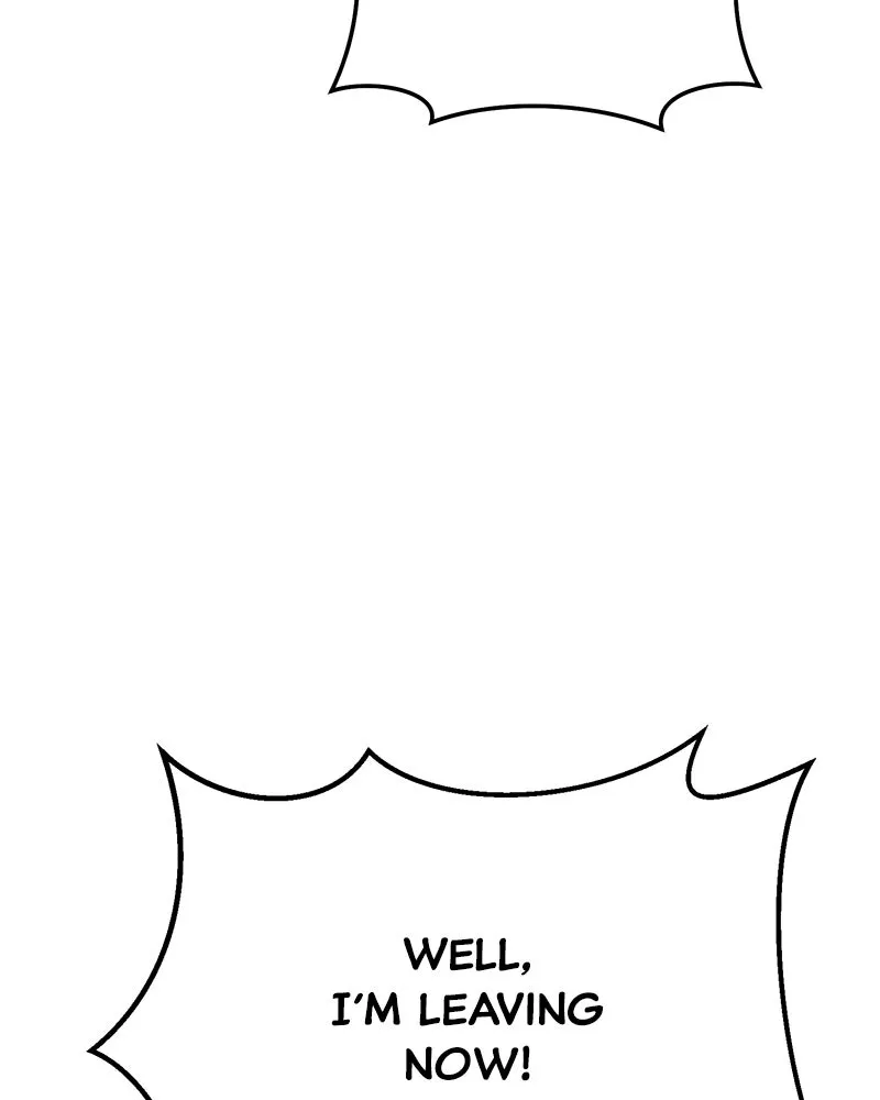 +99 ReinforcedWooden Stick Chapter 11 page 204 - 