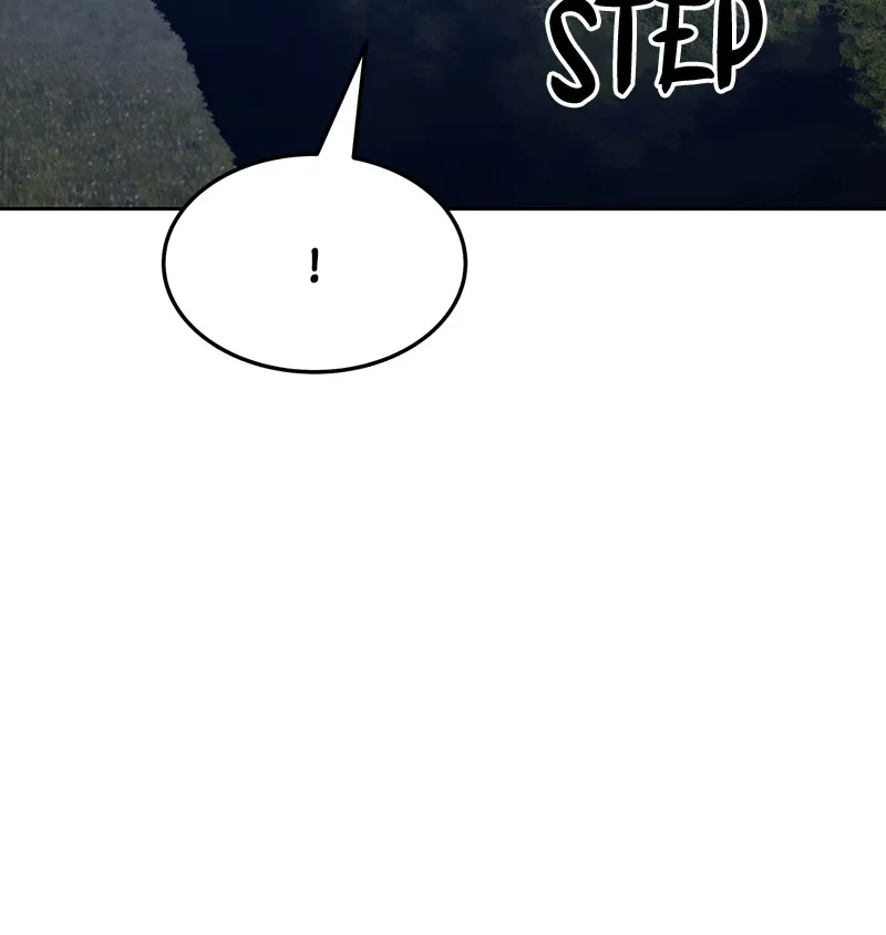 +99 ReinforcedWooden Stick Chapter 11 page 206 - 
