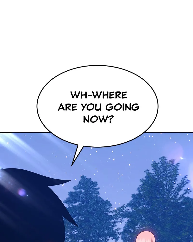 +99 ReinforcedWooden Stick Chapter 11 page 207 - 