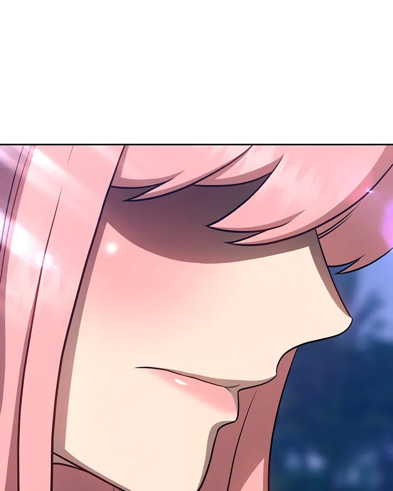 +99 ReinforcedWooden Stick Chapter 11 page 213 - 