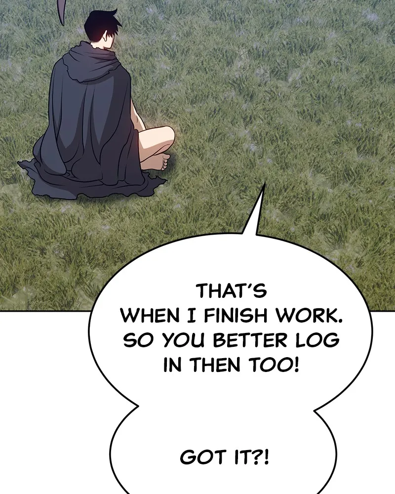 +99 ReinforcedWooden Stick Chapter 11 page 216 - 
