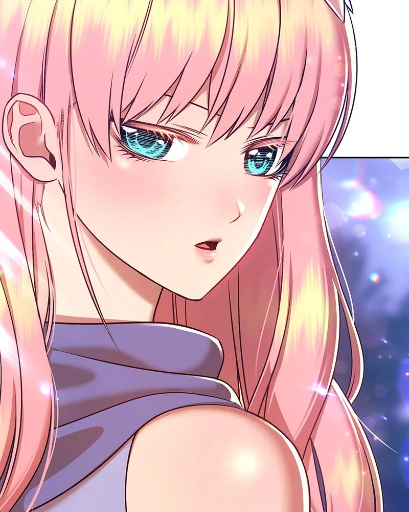 +99 ReinforcedWooden Stick Chapter 11 page 218 - 