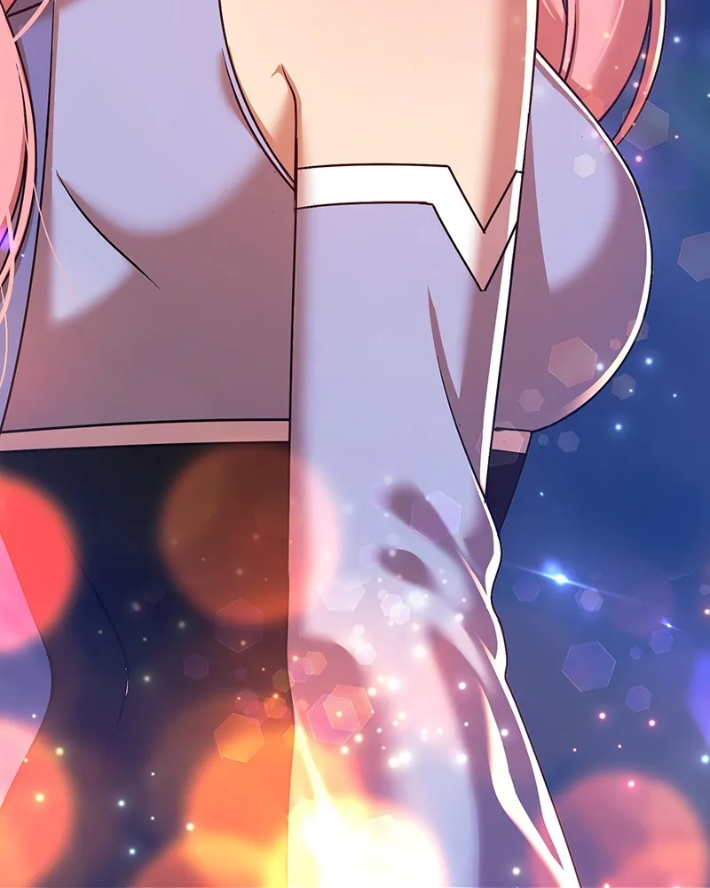 +99 ReinforcedWooden Stick Chapter 11 page 219 - 