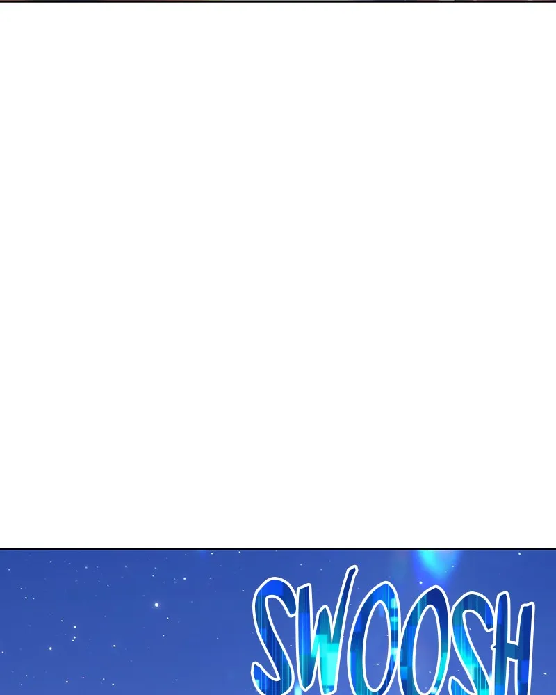 +99 ReinforcedWooden Stick Chapter 11 page 220 - 