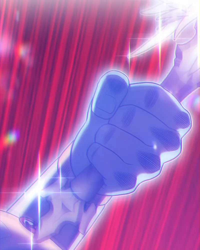 +99 ReinforcedWooden Stick Chapter 11 page 23 - 