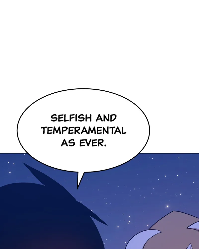 +99 ReinforcedWooden Stick Chapter 11 page 223 - 