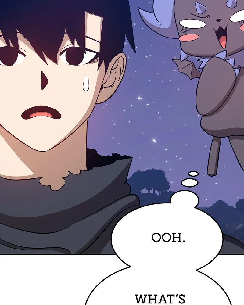 +99 ReinforcedWooden Stick Chapter 11 page 224 - 