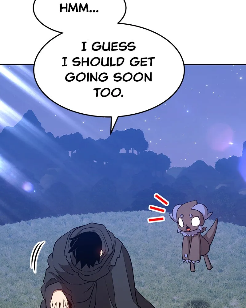 +99 ReinforcedWooden Stick Chapter 11 page 226 - 