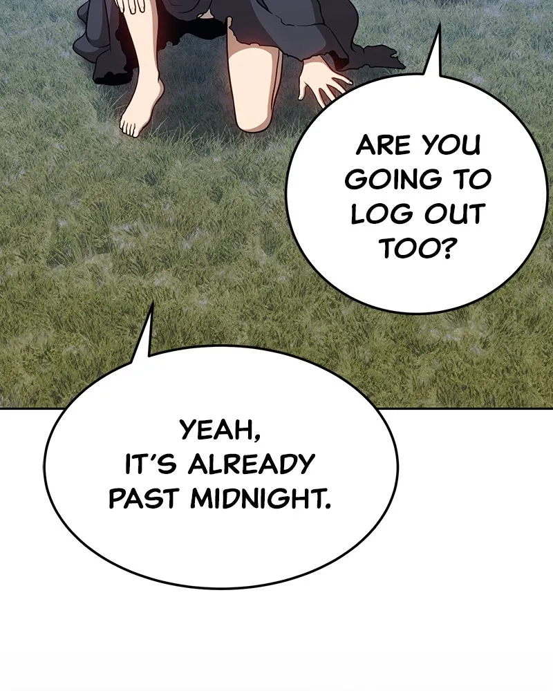 +99 ReinforcedWooden Stick Chapter 11 page 227 - 