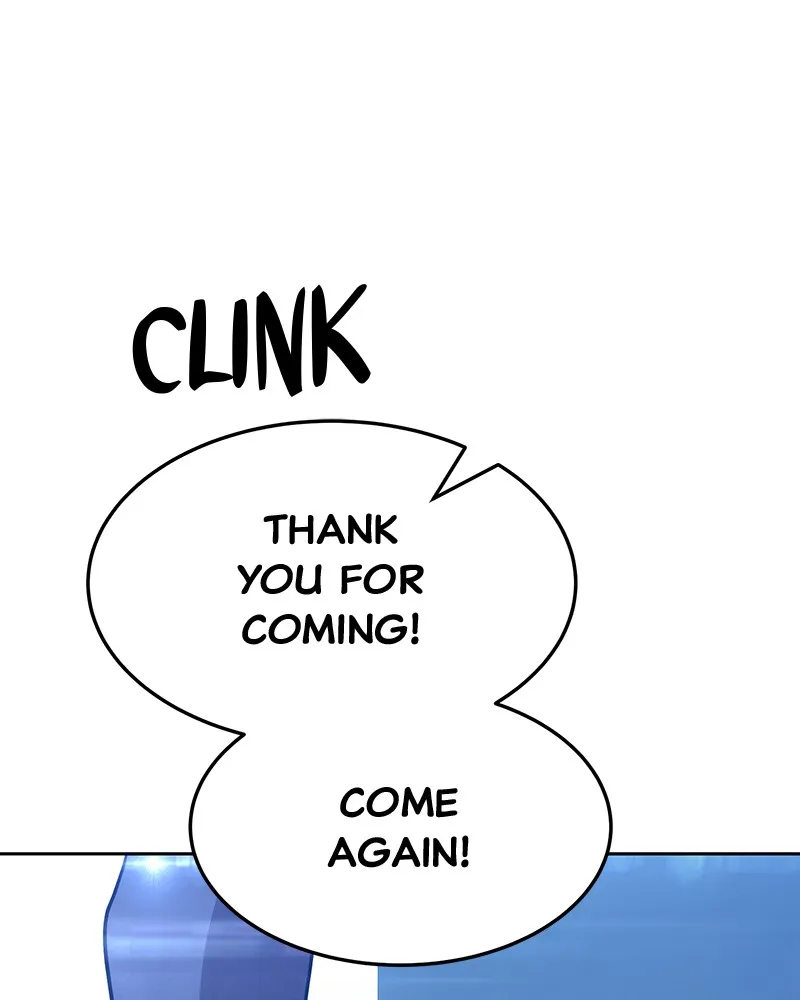 +99 ReinforcedWooden Stick Chapter 11 page 239 - 