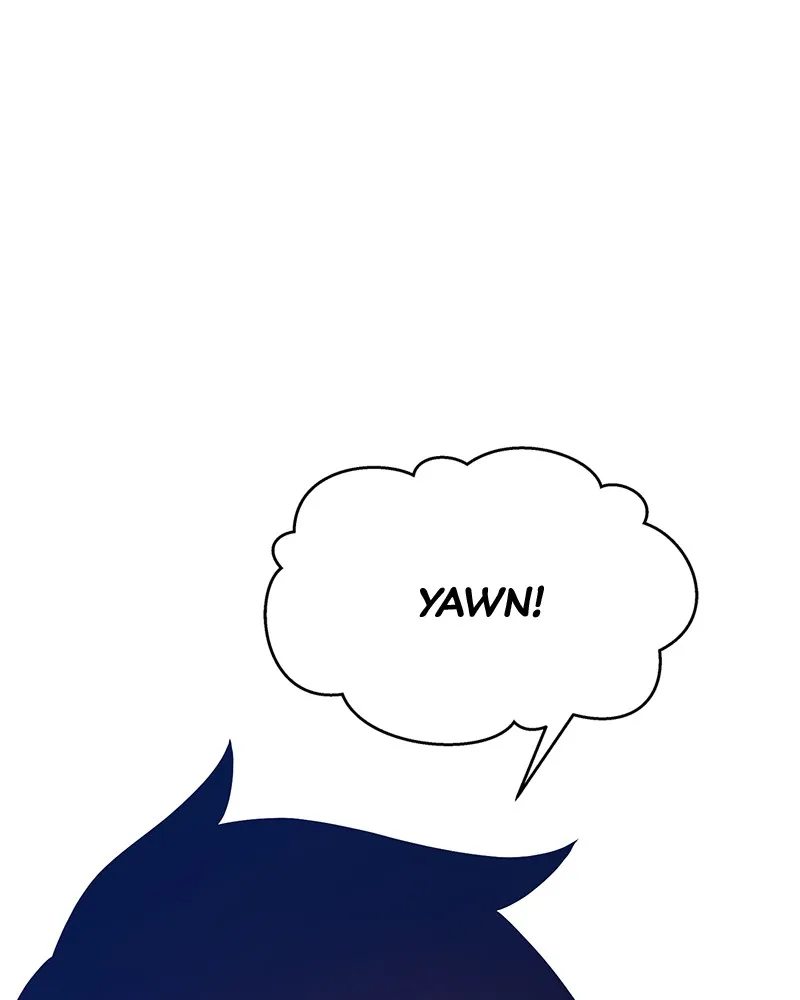 +99 ReinforcedWooden Stick Chapter 11 page 241 - 