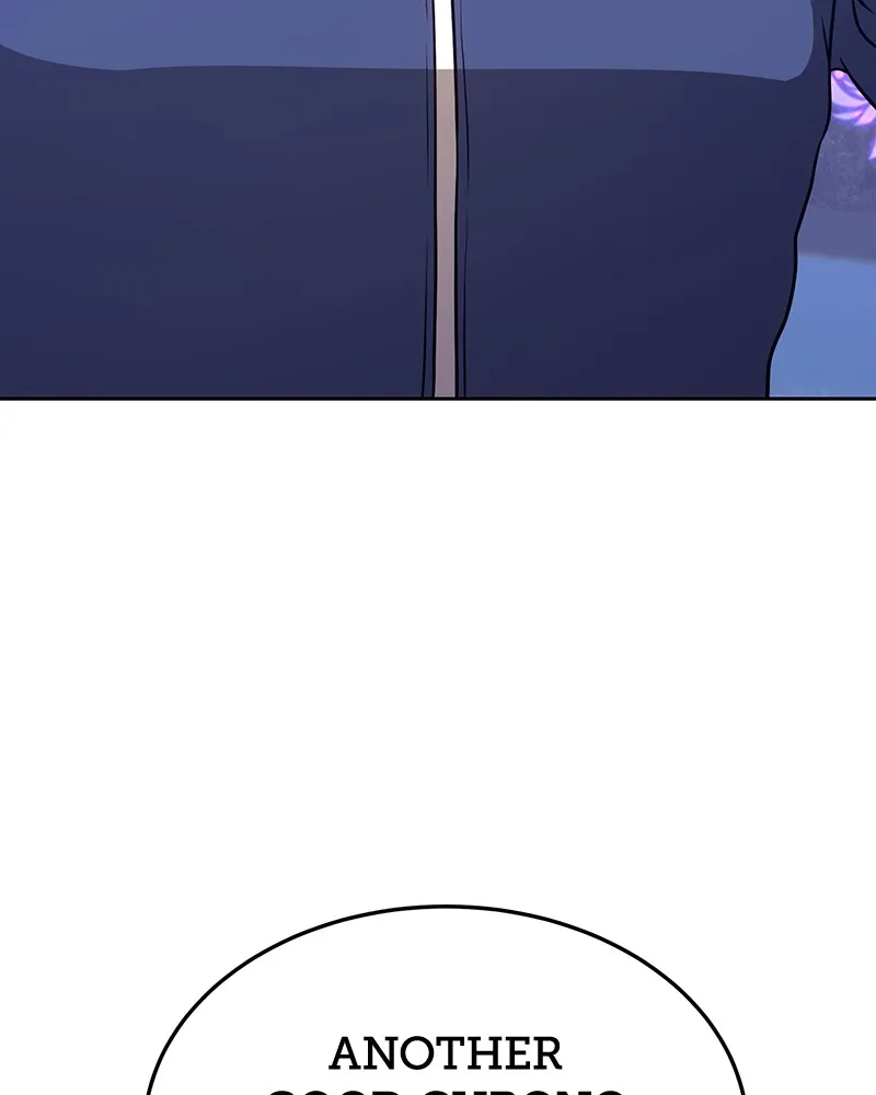 +99 ReinforcedWooden Stick Chapter 11 page 243 - 