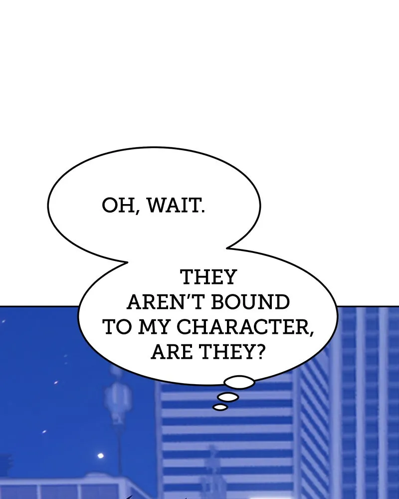 +99 ReinforcedWooden Stick Chapter 11 page 248 - 