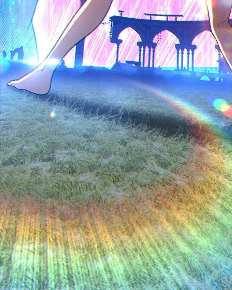 +99 ReinforcedWooden Stick Chapter 11 page 26 - 