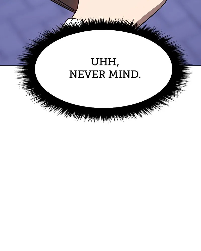 +99 ReinforcedWooden Stick Chapter 11 page 256 - 