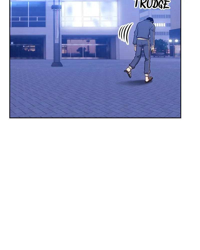 +99 ReinforcedWooden Stick Chapter 11 page 258 - 
