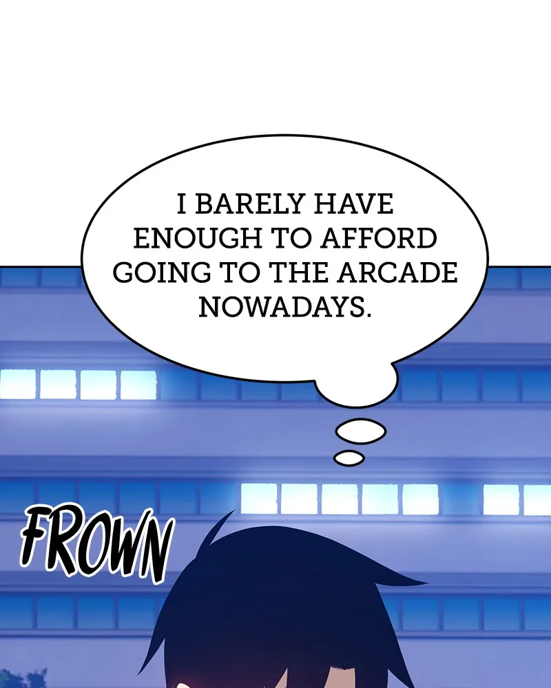 +99 ReinforcedWooden Stick Chapter 11 page 259 - 
