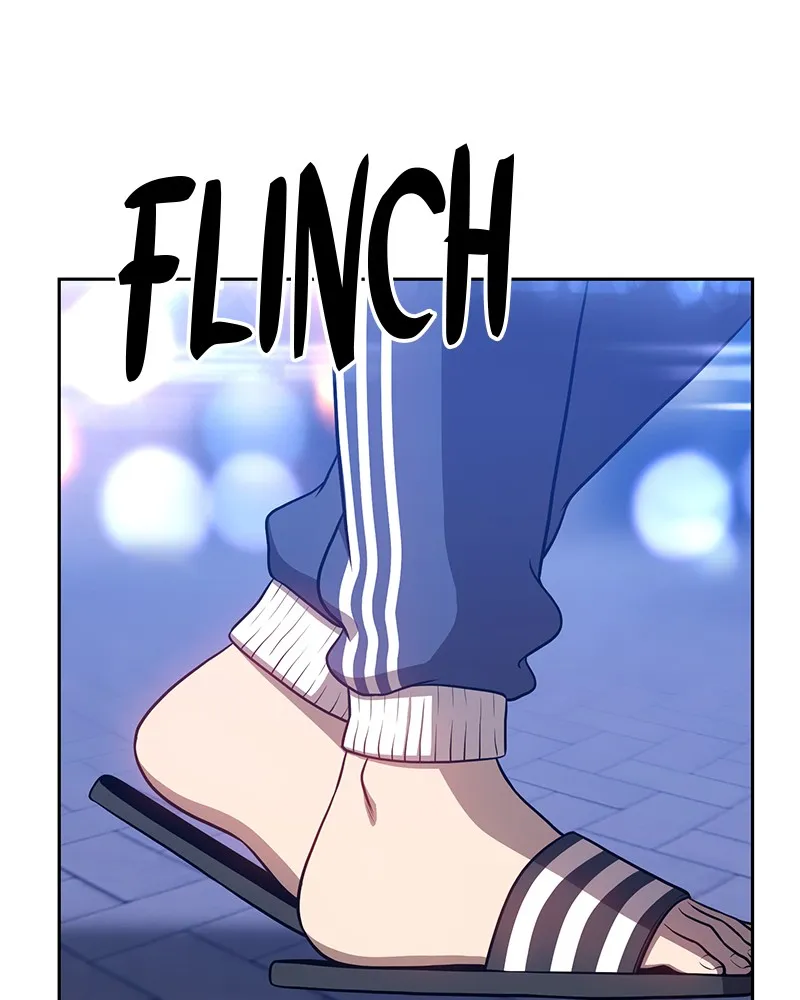 +99 ReinforcedWooden Stick Chapter 11 page 262 - 
