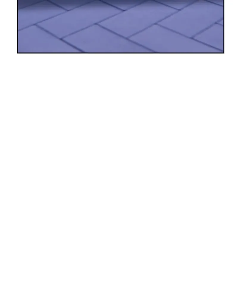 +99 ReinforcedWooden Stick Chapter 11 page 263 - 