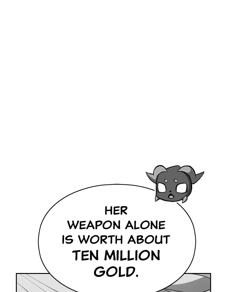 +99 ReinforcedWooden Stick Chapter 11 page 269 - 