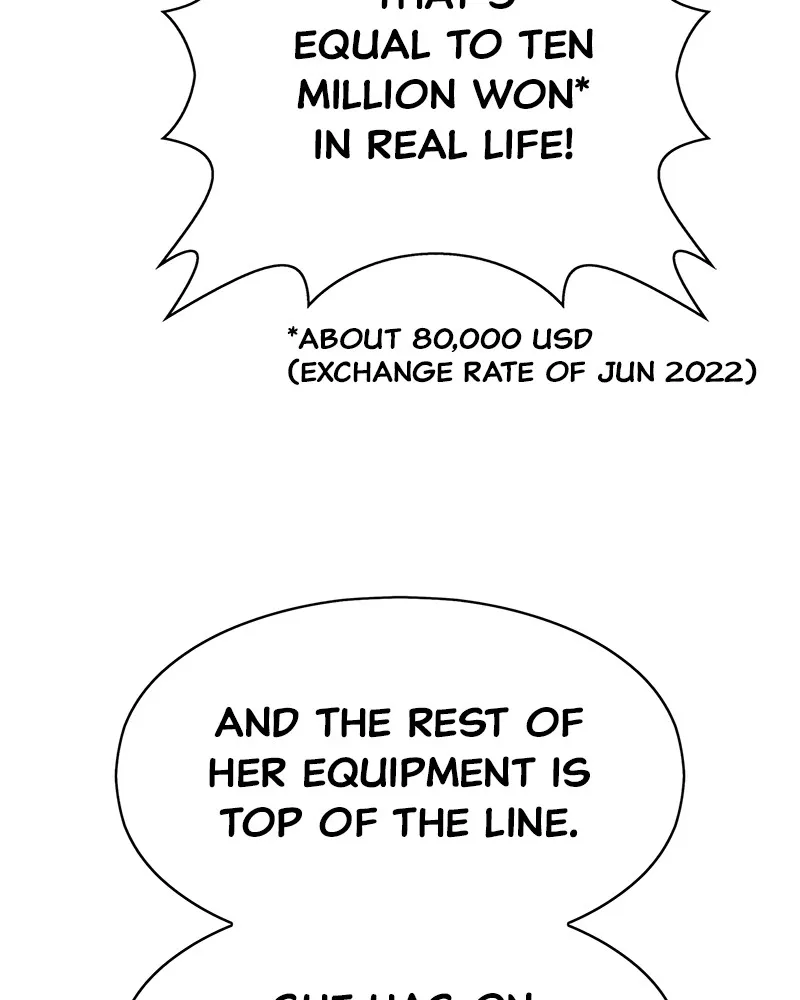 +99 ReinforcedWooden Stick Chapter 11 page 271 - 