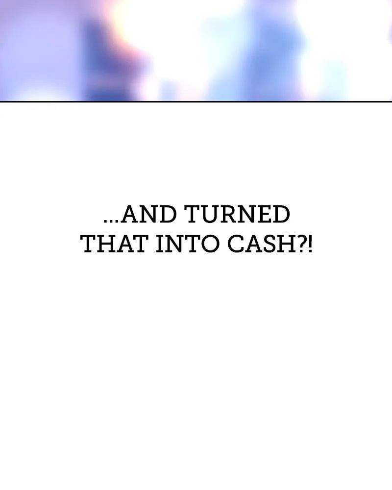 +99 ReinforcedWooden Stick Chapter 11 page 276 - 