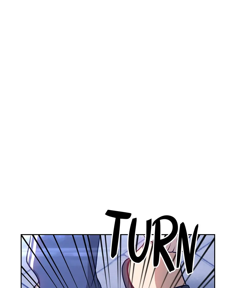 +99 ReinforcedWooden Stick Chapter 11 page 277 - 