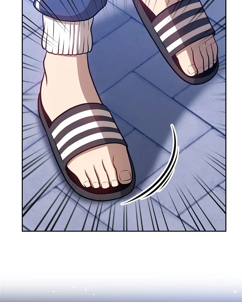 +99 ReinforcedWooden Stick Chapter 11 page 278 - 