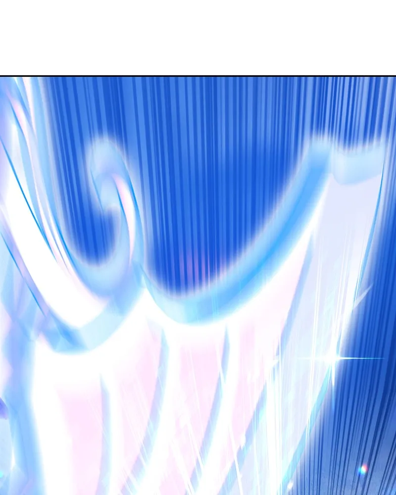 +99 ReinforcedWooden Stick Chapter 11 page 29 - 