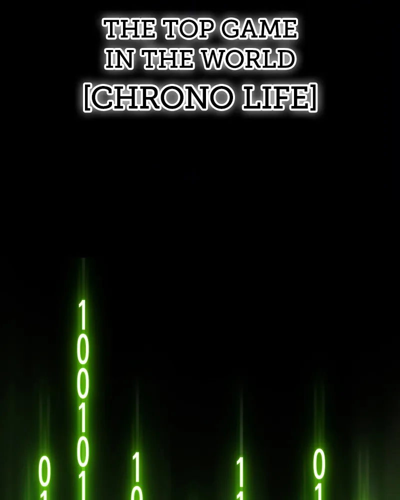 +99 ReinforcedWooden Stick Chapter 11 page 285 - 