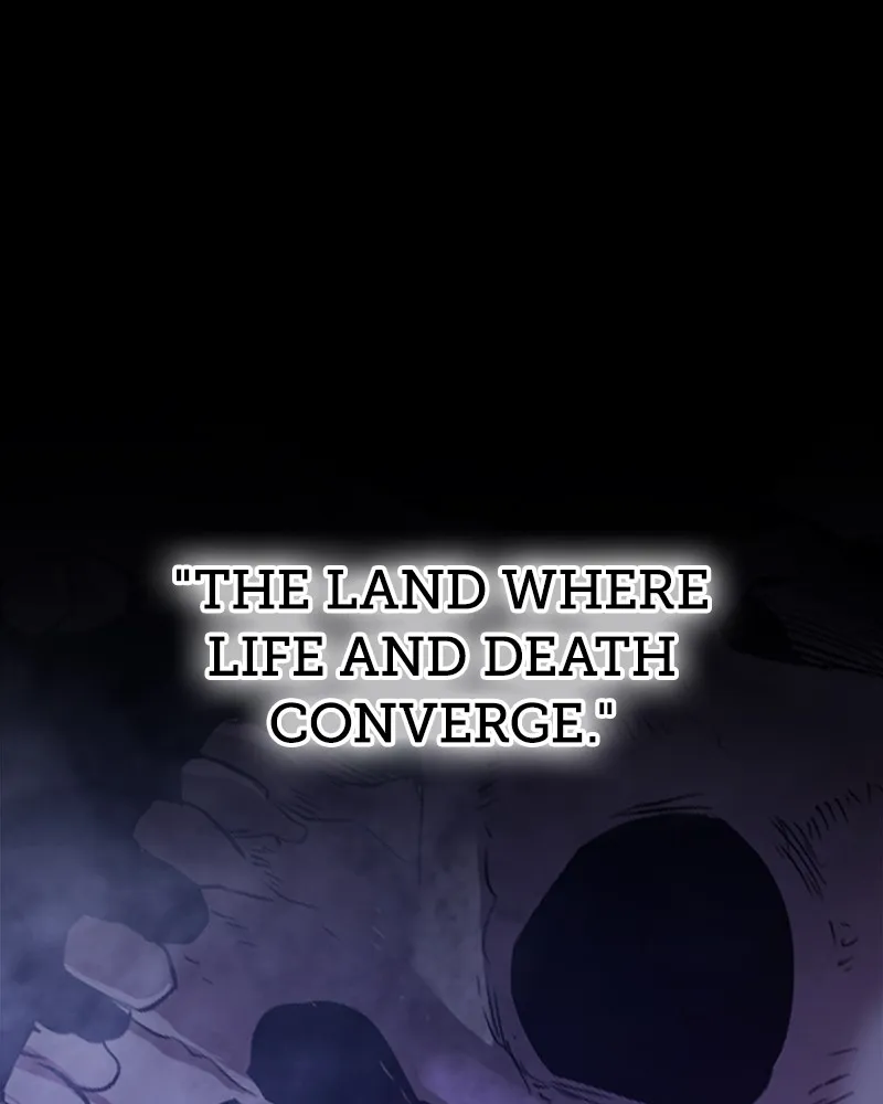 +99 ReinforcedWooden Stick Chapter 11 page 290 - 