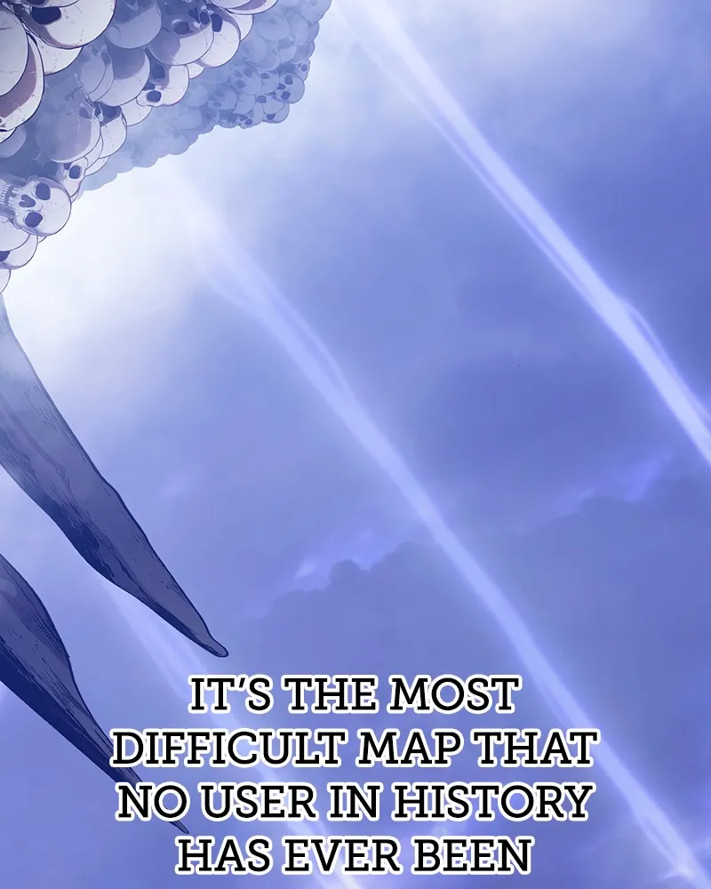 +99 ReinforcedWooden Stick Chapter 11 page 295 - 
