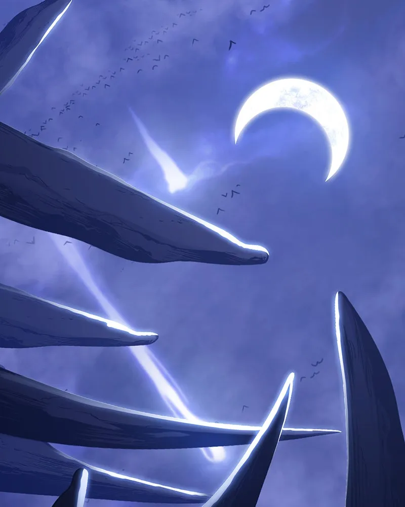 +99 ReinforcedWooden Stick Chapter 11 page 297 - 