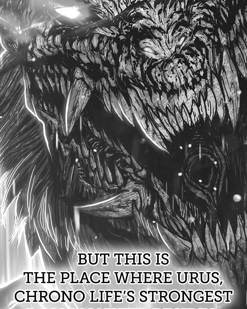 +99 ReinforcedWooden Stick Chapter 11 page 300 - 