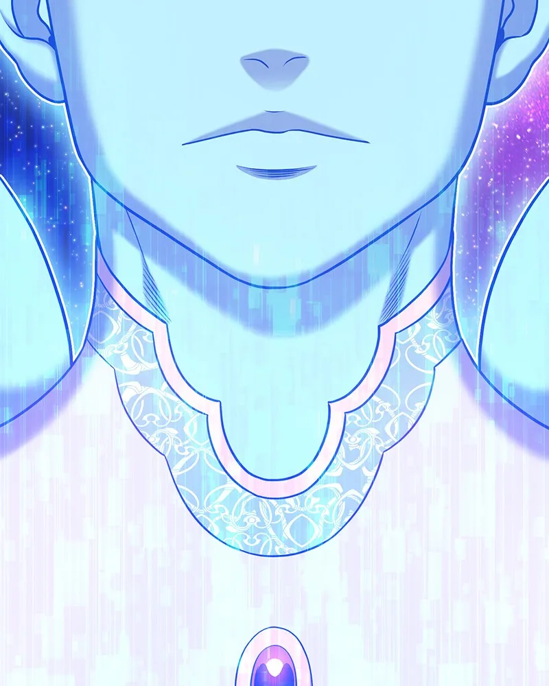 +99 ReinforcedWooden Stick Chapter 11 page 4 - 
