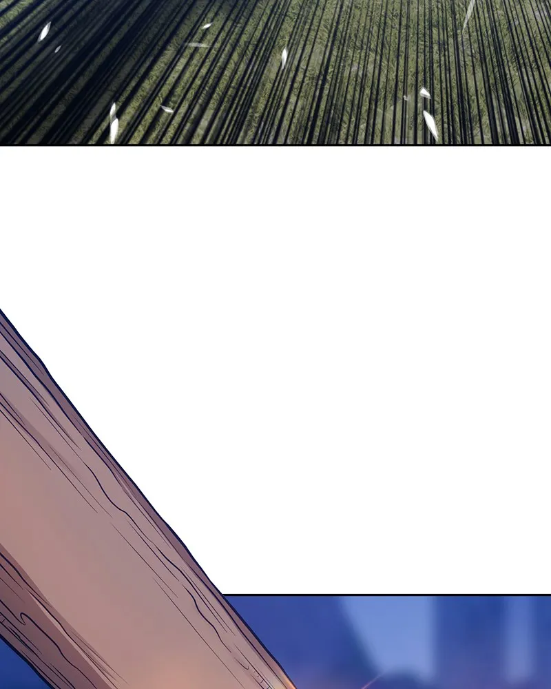 +99 ReinforcedWooden Stick Chapter 11 page 31 - 