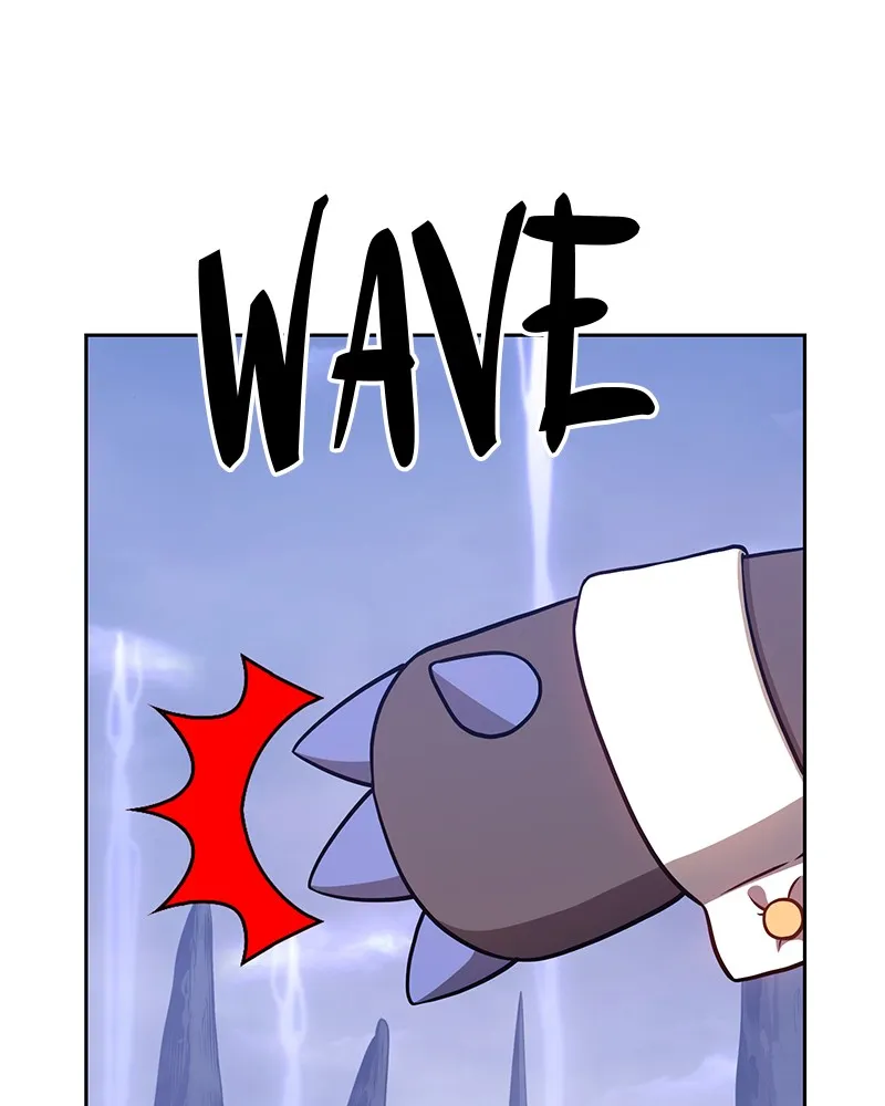 +99 ReinforcedWooden Stick Chapter 11 page 305 - 