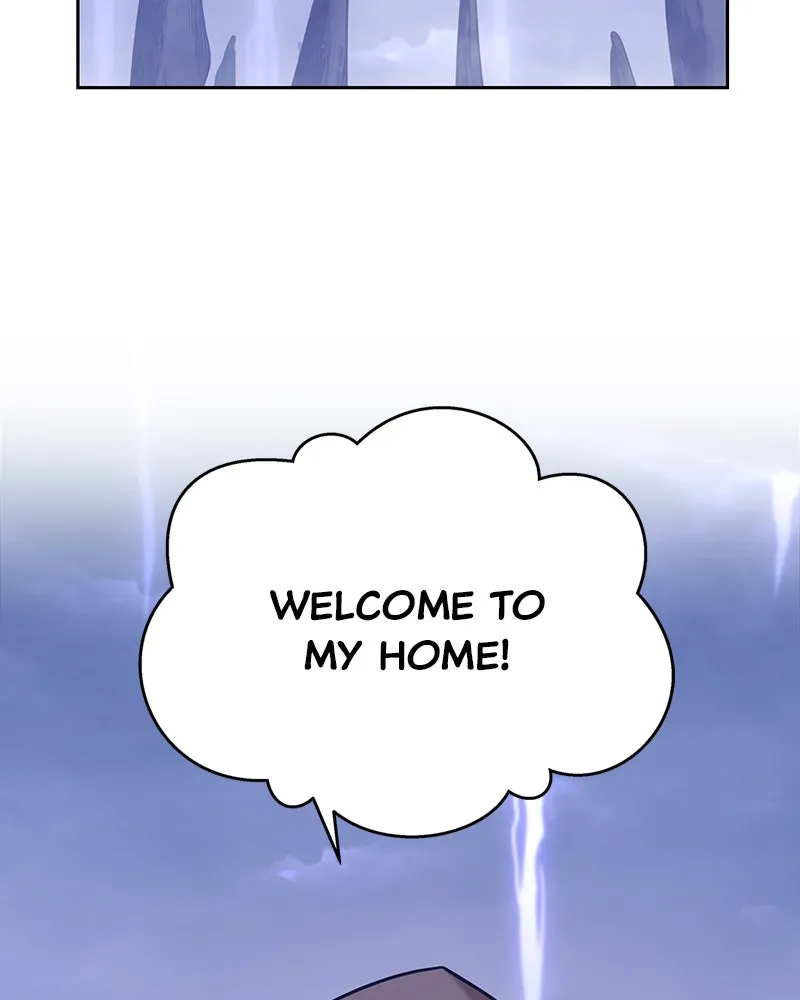 +99 ReinforcedWooden Stick Chapter 11 page 306 - 