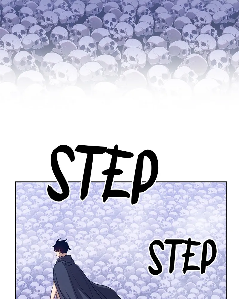 +99 ReinforcedWooden Stick Chapter 11 page 308 - 