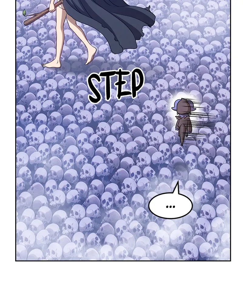 +99 ReinforcedWooden Stick Chapter 11 page 309 - 