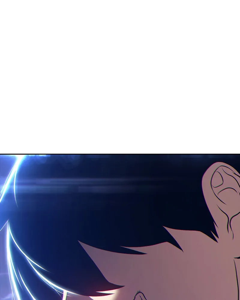 +99 ReinforcedWooden Stick Chapter 11 page 310 - 