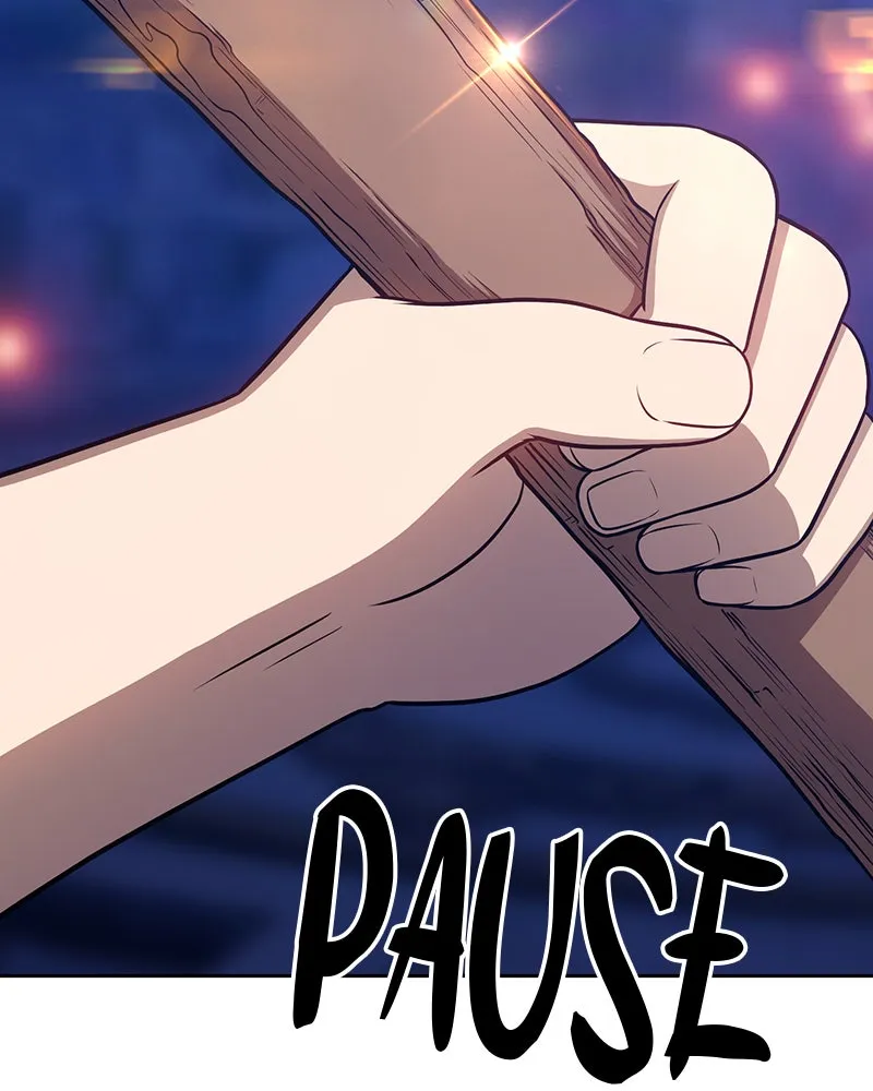+99 ReinforcedWooden Stick Chapter 11 page 32 - 