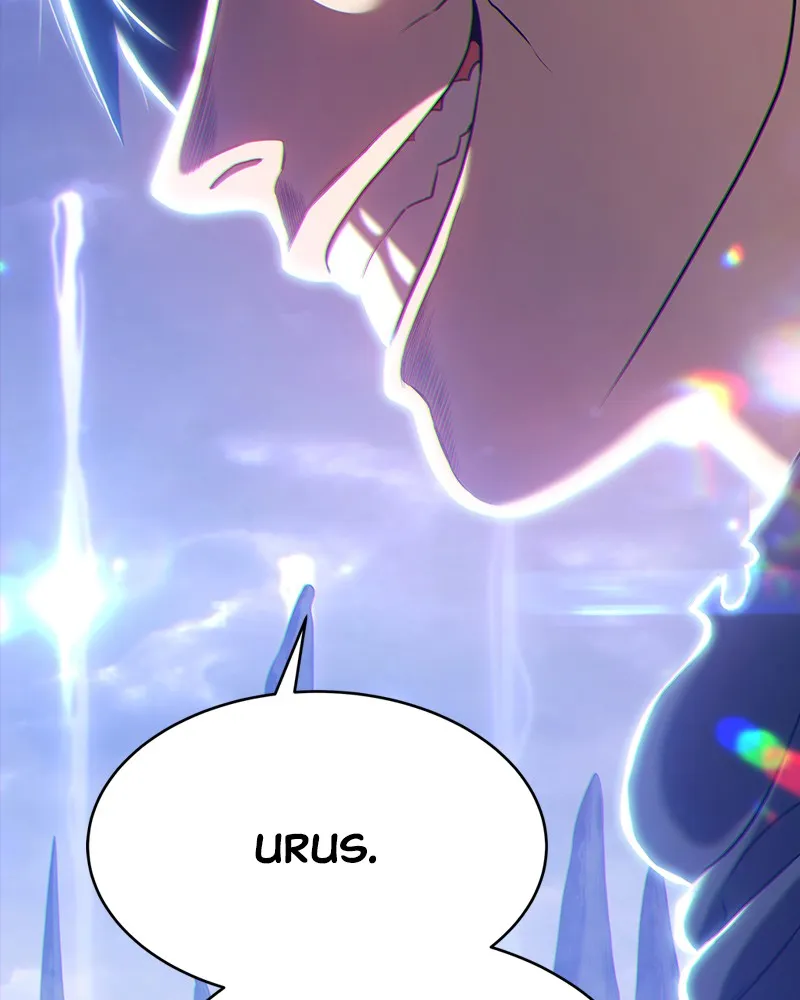 +99 ReinforcedWooden Stick Chapter 11 page 311 - 