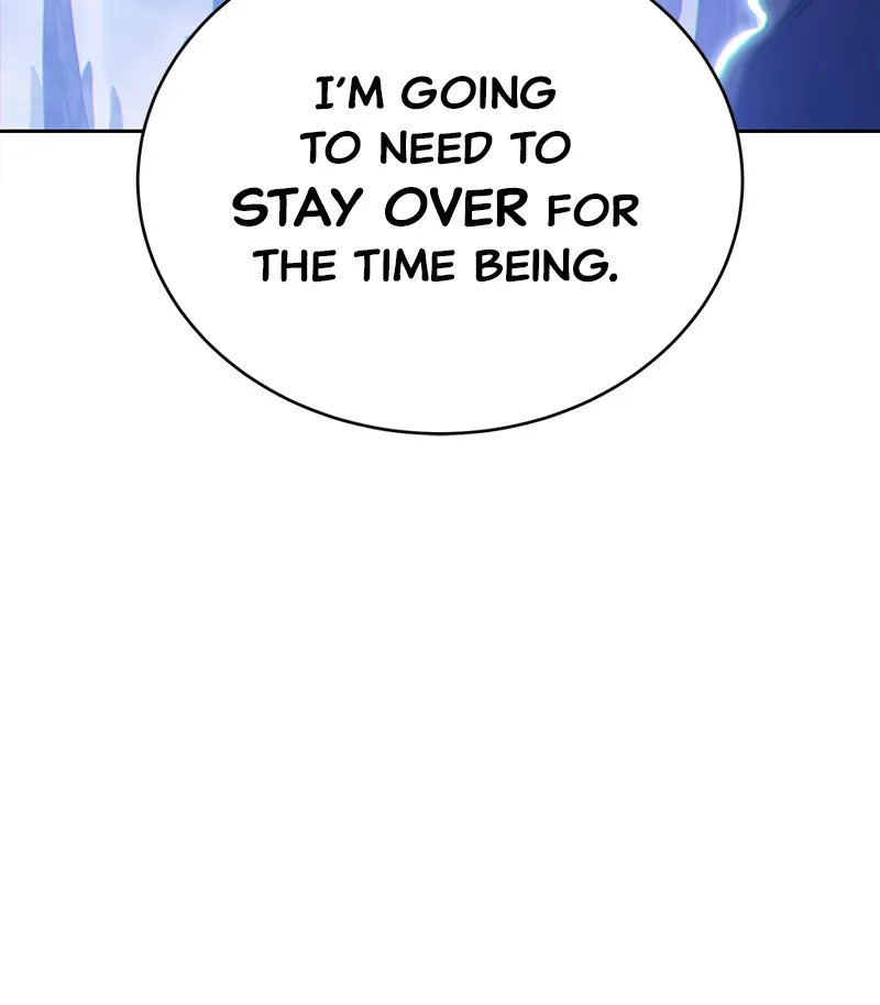 +99 ReinforcedWooden Stick Chapter 11 page 312 - 
