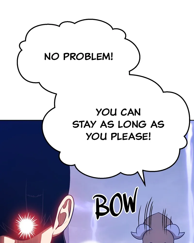 +99 ReinforcedWooden Stick Chapter 11 page 313 - 